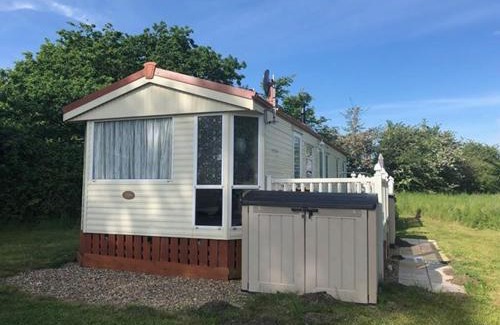 Oulton Broad Casa | Mole End, Oulton Broad