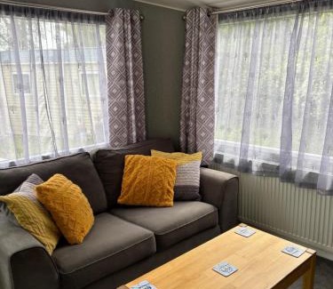 Oulton Broad Casa | Mole End, Oulton Broad