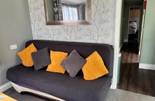 Oulton Broad Casa | Mole End, Oulton Broad