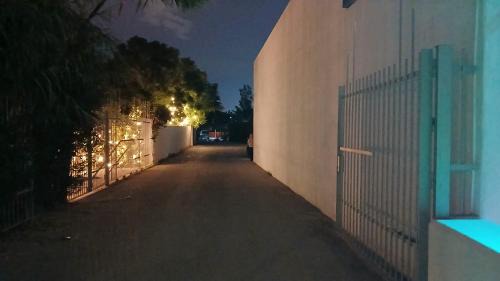 Paterna Casa | molino rehabilitado con gran terraza y piscina