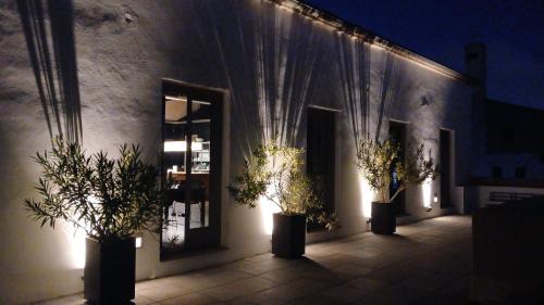 Paterna Casa | molino rehabilitado con gran terraza y piscina