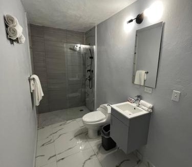 Santa Isabel Apartamento | Molino’s House 4