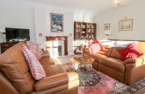 Nantwich Casa | Molls Cottage