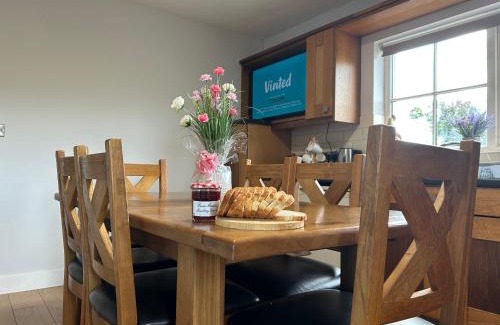 Enniskillen Casa | Molly cottage