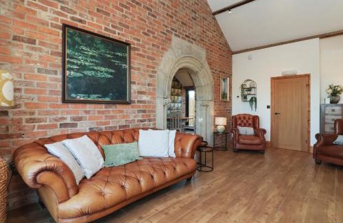 West Heslerton Casa | Molly's Cottage