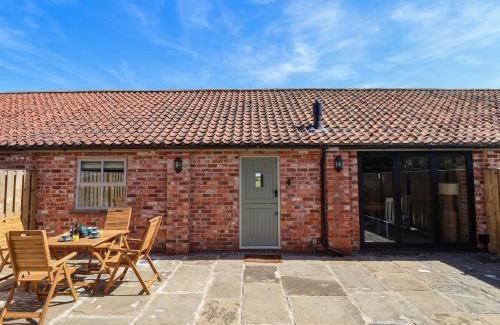 West Heslerton Casa | Molly's Cottage