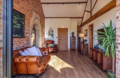 West Heslerton Casa | Molly's Cottage