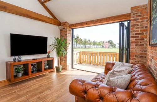 West Heslerton Casa | Molly's Cottage