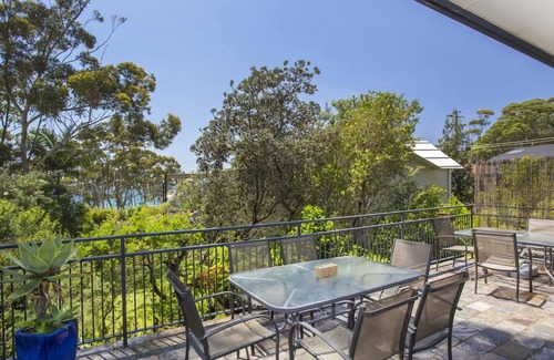 Narrawallee Casa | Retiro de Mollymook, Narrawallee
