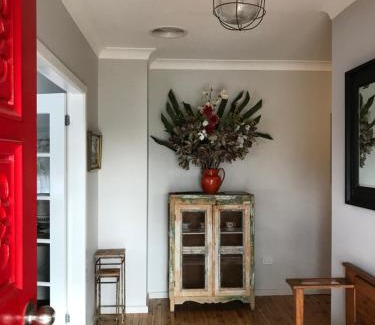 Molong Casa | Molong House WIth A View, NSW