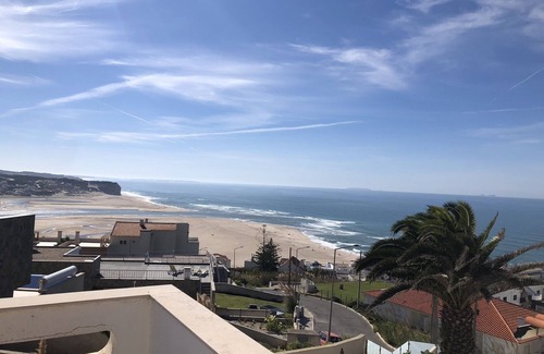 Foz do Arelho Apartamento | Mom Home-007