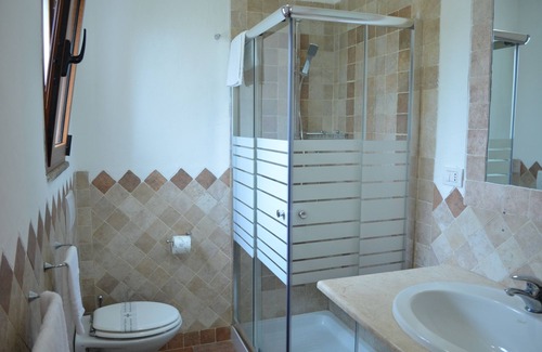 Arzachena Hotel | Moma Hotel Cannigione