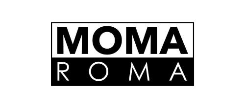 Trastevere Apartamento | Moma Roma