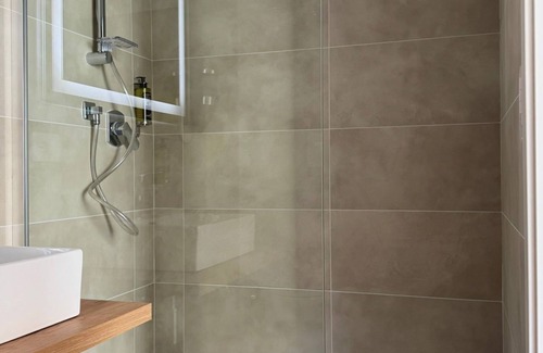 Bari City Centre Casa | Moma Urban Stay