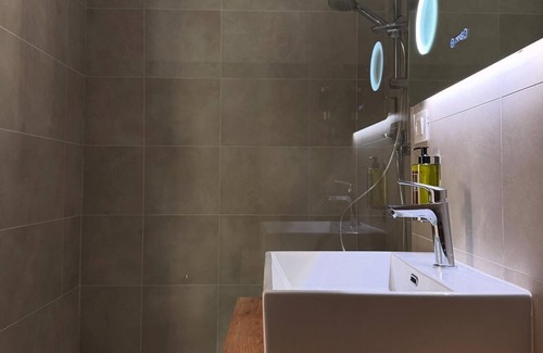 Bari City Centre Casa | Moma Urban Stay