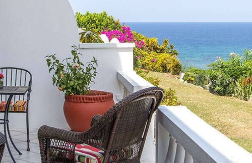 Tryall Villa | Moments Luxury villa