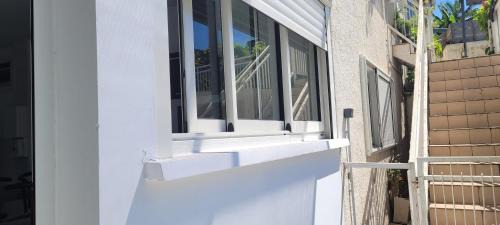 Trois Mares Apartamento | MON CHEZ MOI