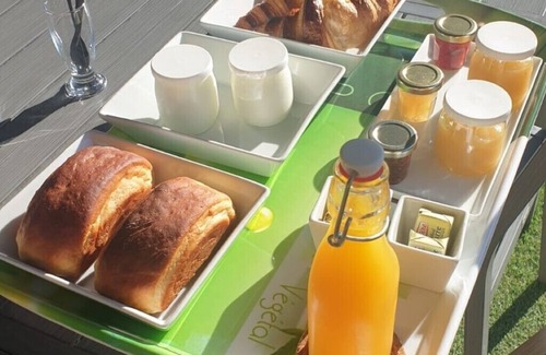 Lantosque Apartamento | Mon gîte à Pélasque, meublé de tourisme classé, 45 minutes de l'aéroport de Nice