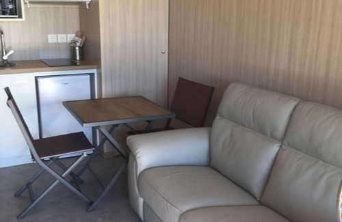 Dax Casa | Mon KUB A Louer À DAX Proximité DE L Océan DE L Espagne DU Pays Basque