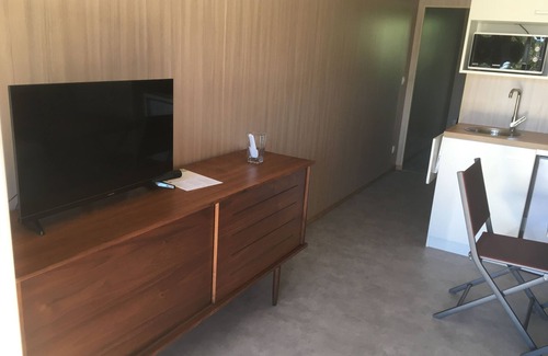 Dax Casa | Mon KUB A Louer À DAX Proximité DE L Océan DE L Espagne DU Pays Basque