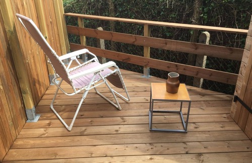 Dax Casa | Mon KUB A Louer À DAX Proximité DE L Océan DE L Espagne DU Pays Basque