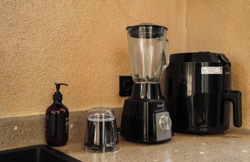 Babakan Villa | Mon X Mon at Bocoa Villas