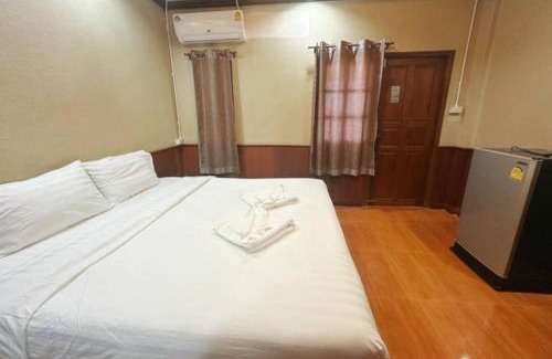 Phuket Apartamento | Mona House Hotel