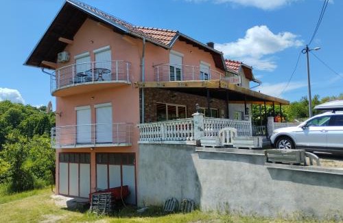 Seoci Apartamento | Mona Liza