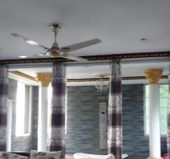 Sylhet Apartamento | Mona's Palace.