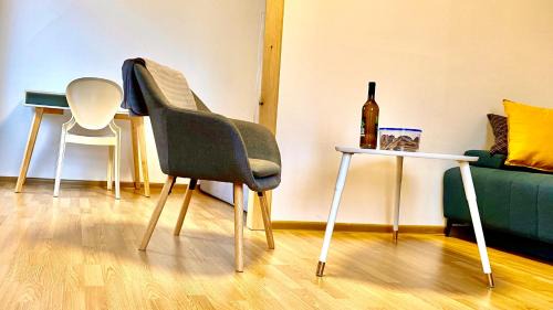 Wrzeszcz Apartamento | Mona Wrzeszcz