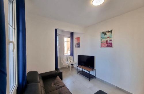 Beausoleil Apartamento | Monaco François BLANC & PARKING app 1