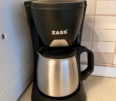 Sector 4 Apartamento | Monaco Grand Apartments By CityBookings