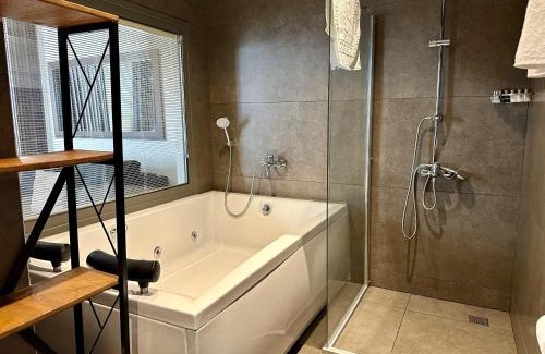 Kusadasi Hotel | Monalisa Hotels KUŞADASI