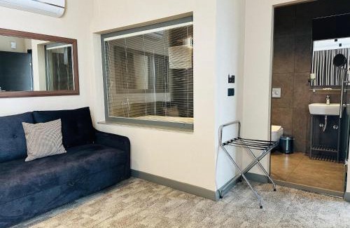 Kusadasi Hotel | Monalisa Hotels KUŞADASI