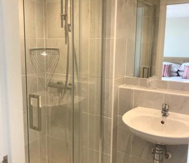 Bridlington Hotel | Monarch Hotel