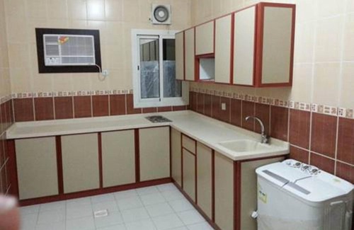 Hera Street Apartamento | Monarch Jeddah Hotel Apartments