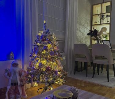 Bijeljina Apartamento | Monarh