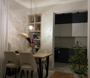 Bijeljina Apartamento | Monarh