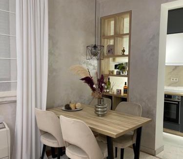 Bijeljina Apartamento | Monarh