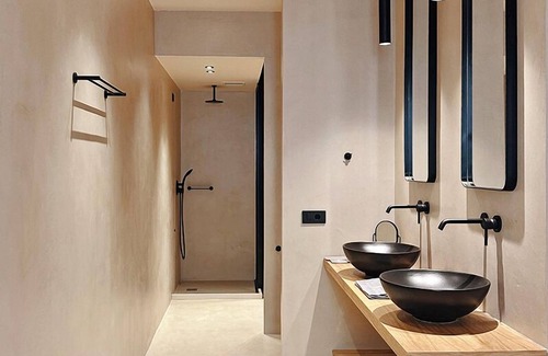 Old Town Hotel | Monastery Estate Venetian Harbor