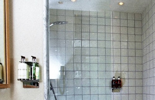 Mitte Hotel | monbijou Hotel Berlin