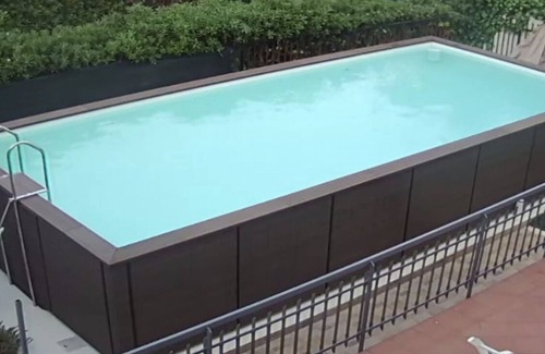 Partanna Villa | Hogar relajante de Mondello