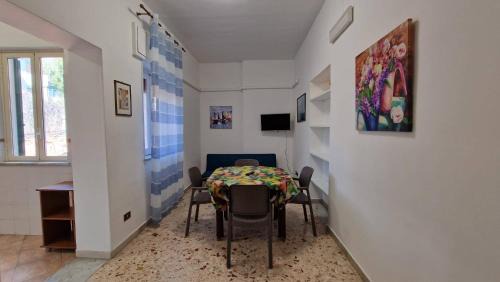 Mondello Apartamento | Mondello vista