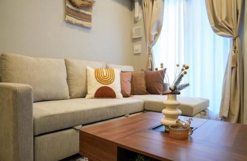 Sapporo City Centre Apartamento | Mondomio Sapporo Minamisanjo Dori - Vacation STAY 16332