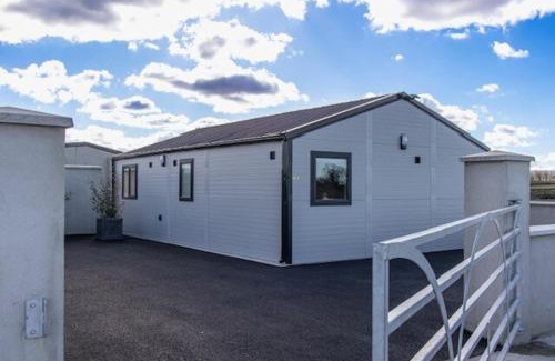 Coleraine Casa | Moneybrannon Lodge