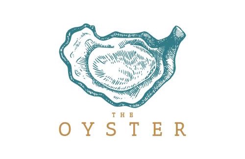 Arklow Apartamento | Moneylands Farm Self-Catering Apartments