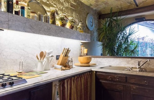 Castelletto Merli Casa | Monferrato Charming House- Área de vinos y trufas