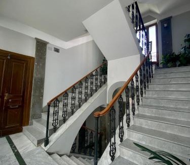 Murat Town Cama Y Desayuno | Monfort Club B&B