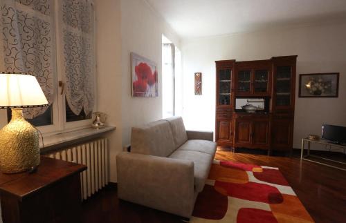 Monforte d'Alba Apartamento | monforte view apartment