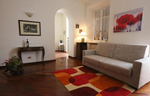 Monforte d'Alba Apartamento | monforte view apartment